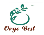 Orgobest