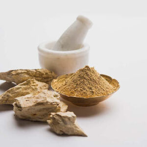 MULTANI MITTI