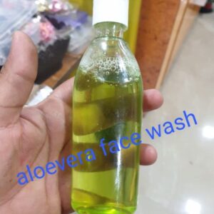 aloe-vera-face-wash